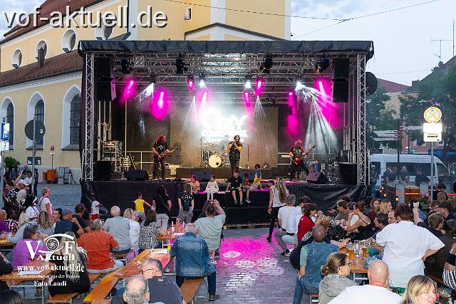 Fotto Laudi_stadtfest-40.jpg